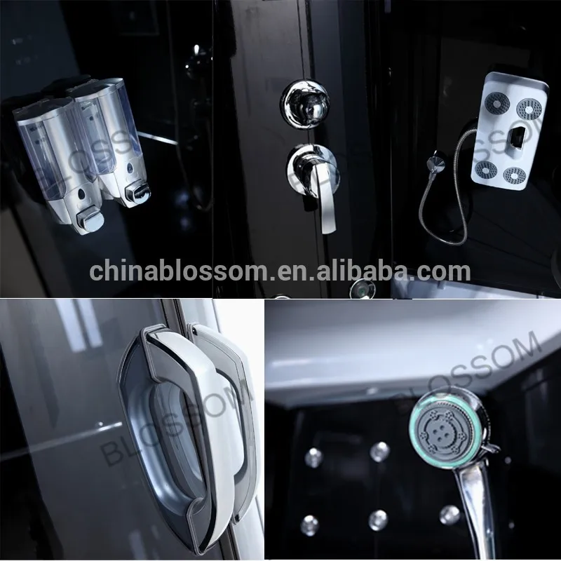 shower room configurations-BLOSSOM.jpg