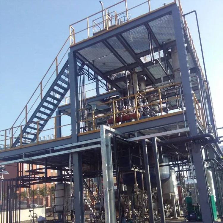 biodiesel machine (36).jpg