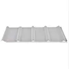 Color steel structure insulation and insulation EPS sandwich panel