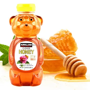 Download Bear Honey Bottle Images Photos Pictures A Large Number Of High Definition Images From Alibaba PSD Mockup Templates