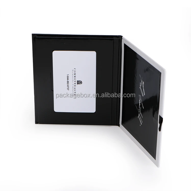 Wholesale blank acrylic wedding invitation For a Fashionable Wedding 