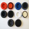 Replacement Ear Pad Ear Pads Cushions For Beats By Dre Studio 2 2.0 Wired Wireless