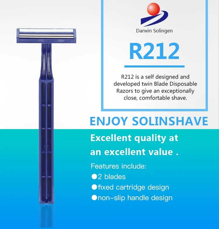 Surgical Razor Blade Eyebrow Shaving Razor Japanese Razor Blades Buy