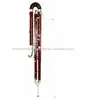 woodwind instrument super maple c tone bass bassoon