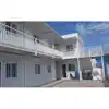 Tiny turkey real estate for sale In India