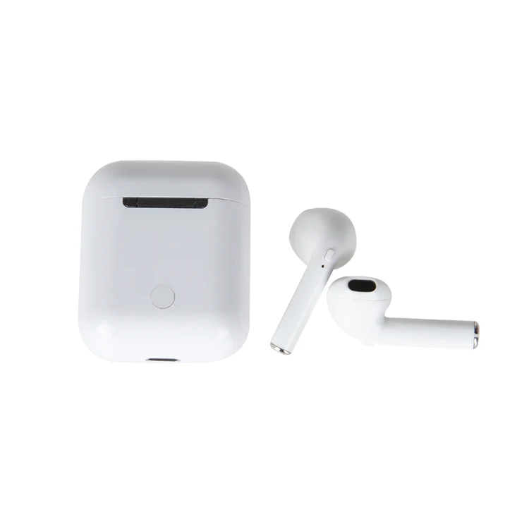 

Factory wholesale direct supplier i9s mini tws earphone