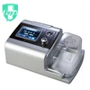 FY-C01 CPAP Therapy Tubing CPAP To Go Test CPAP Titration Study