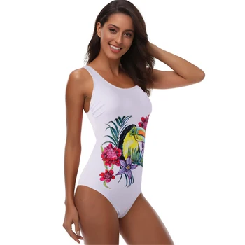 girls swim sale