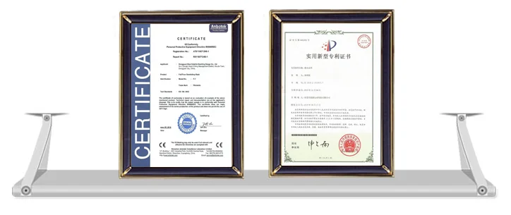 junior snorkel set with fins