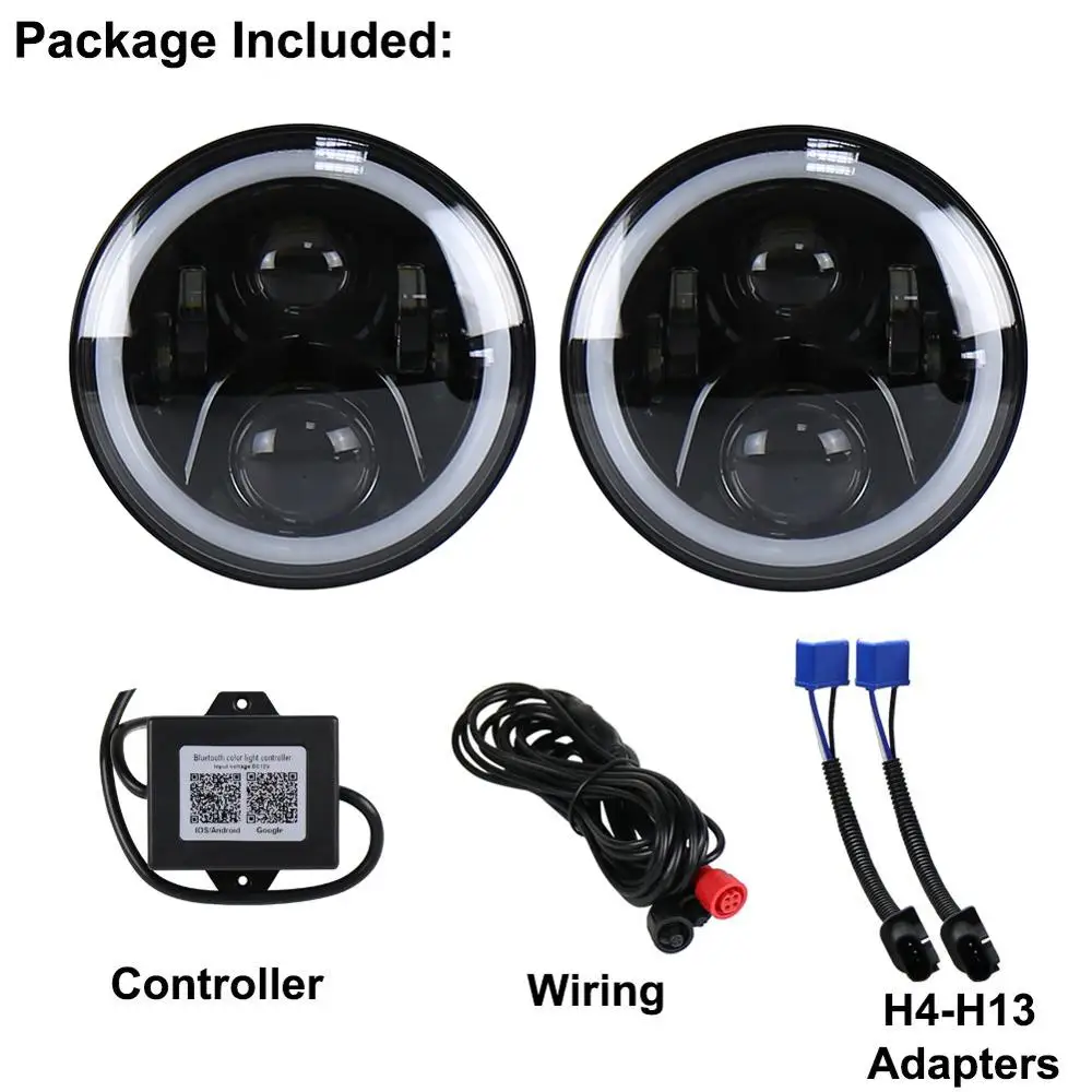 rgb Headlight.jpg