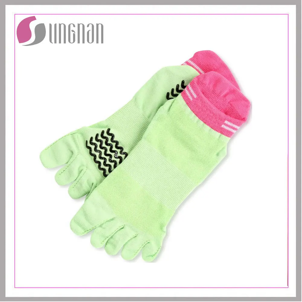 Trampoline socks134.jpg