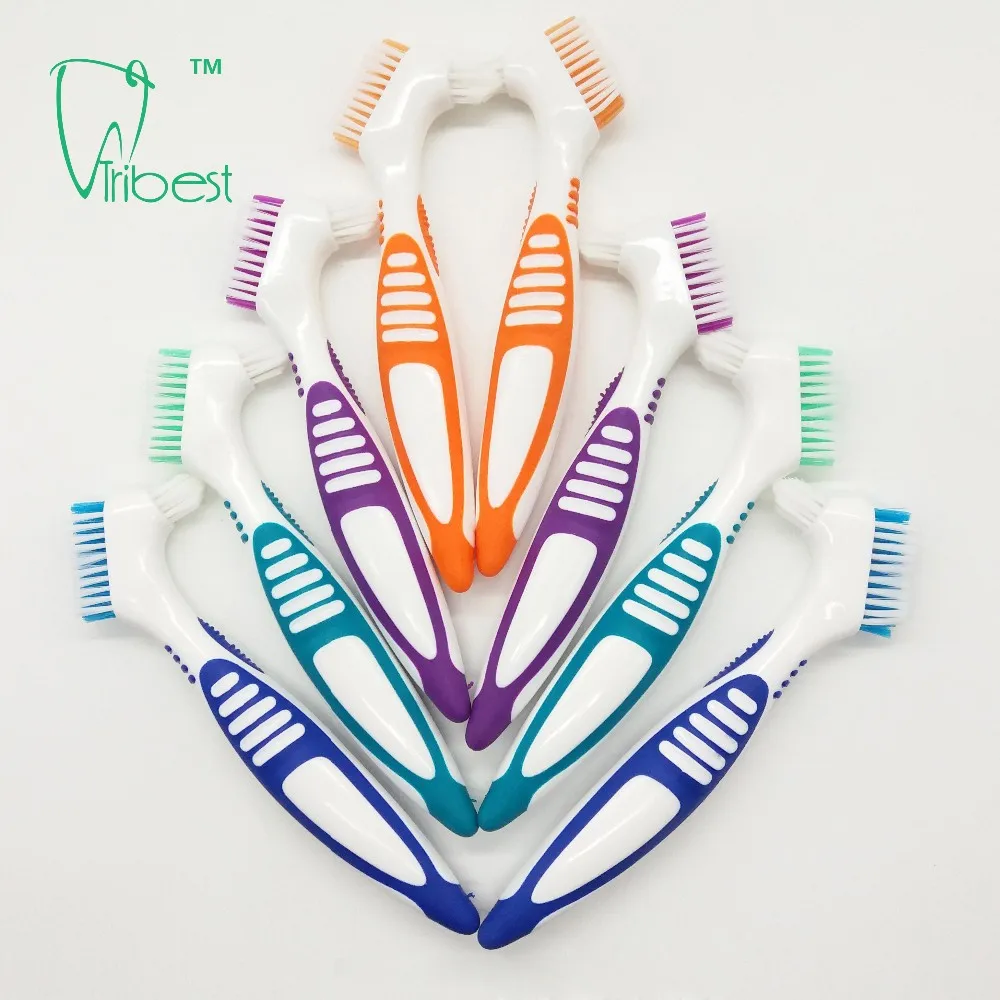 Denture Toothbrush Buy Cheap Toothbrushes,Dental Use,High Quality