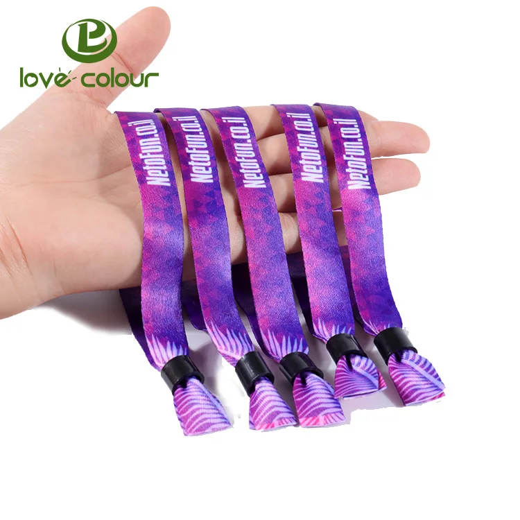 Wristband 0109W19