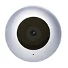 HD 1280 X 720P Wireless Mini Camera C2 Micro Camera Wifi APP Control 6 IR Led Nigh Vision Mini Video Recorder Mini DV DVR Camera