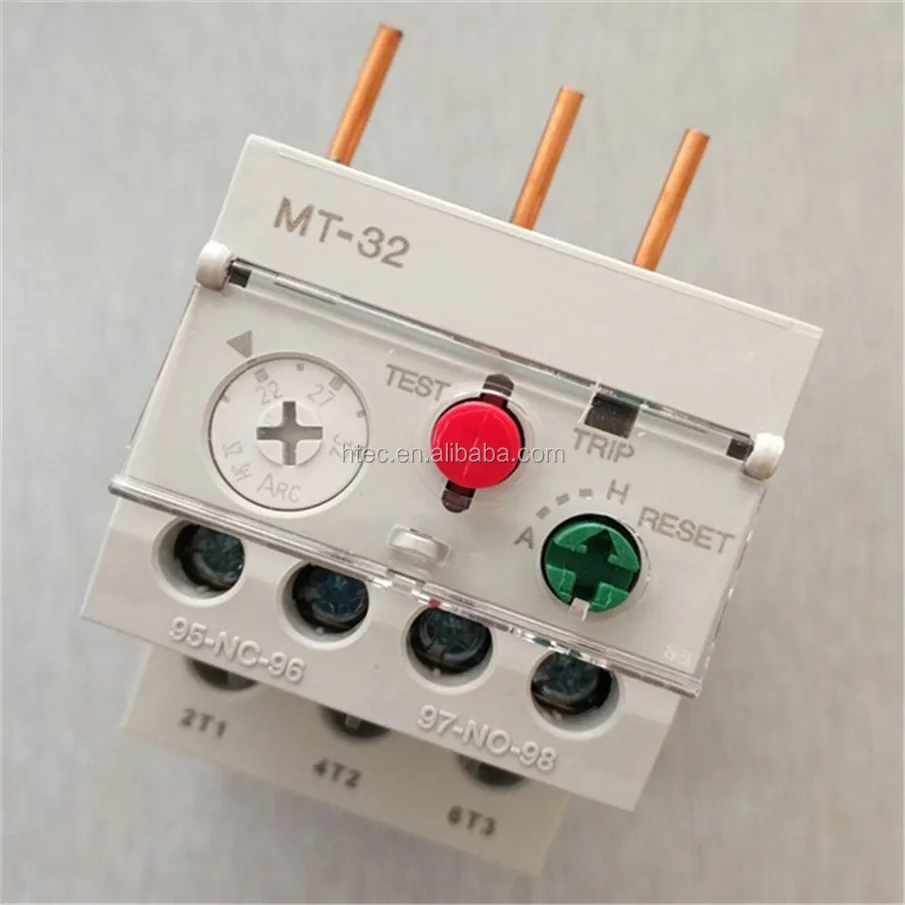 contactor GMC-85