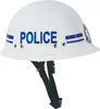Senken ABS safety Duty Helmet for Police