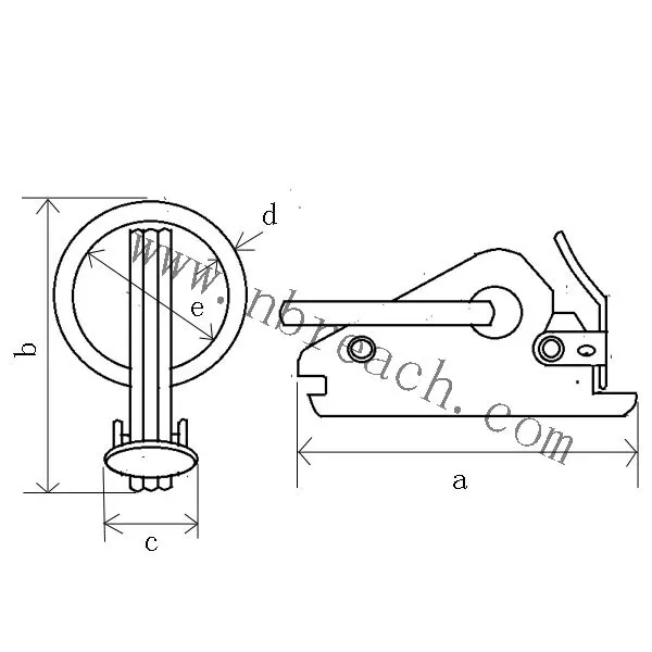 e-fitting-drawing-4.jpg