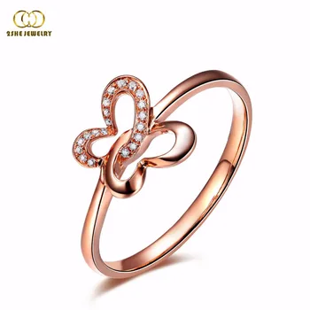 400+ Gambar Cincin Sederhana HD Paling Baru 400+ Gambar Cincin Sederhana HD Paling Baru