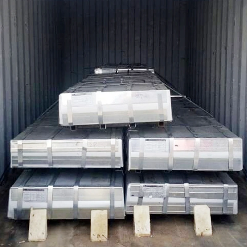 Ethiopia 4ft Width Corrugated Roof Sheets Buy Ethiopia Corrugated