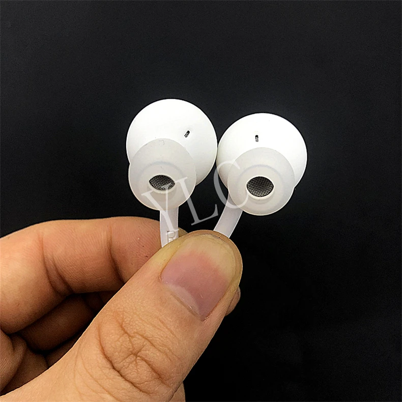 samsung galaxy s10 earphones