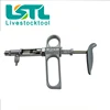 Automatic Injection Syringe 10cc Syringe /10 ml Syringe