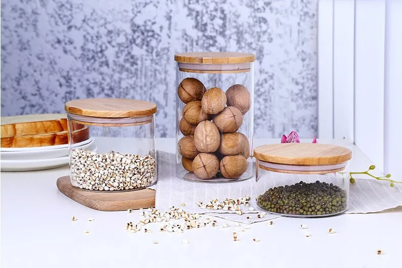 bamboo lid jar (3).jpg