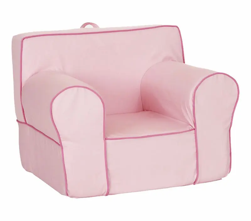 Children Outdoor Furniture Big Lots Outdoor Furniture Children's Kid