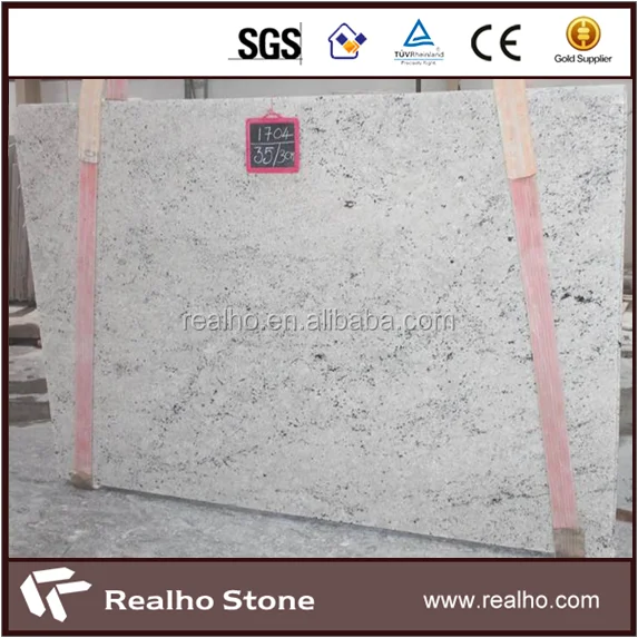 colonial white granite slabs.png
