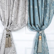 China Ready Made Drapes China Ready Made Drapes Manufacturers And