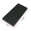 Touch Screen LCD OCA Vacuum Lamination Mold for S8 & S8 plus Edge Align Mold for laminator machine