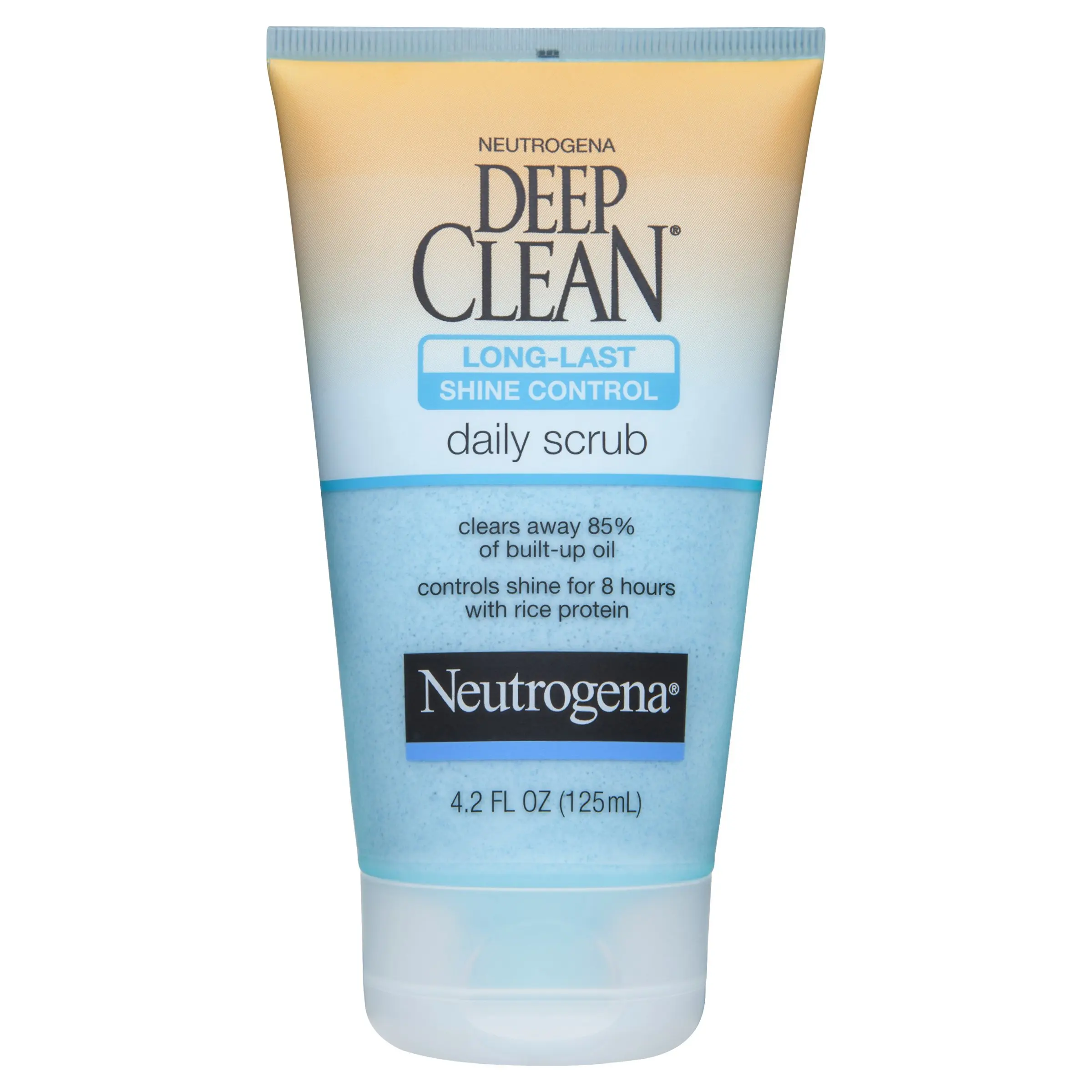 Shine control. Neutrogena Deep clean Daily Scrub. Neutrogena Deep clean invigorating Daily Scrub. Neutrogena скраб для лица. Neutrogena Deep clean Purifying Scrub.