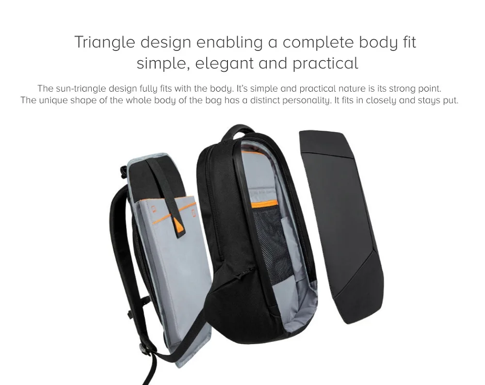 xiaomi shoulder bag