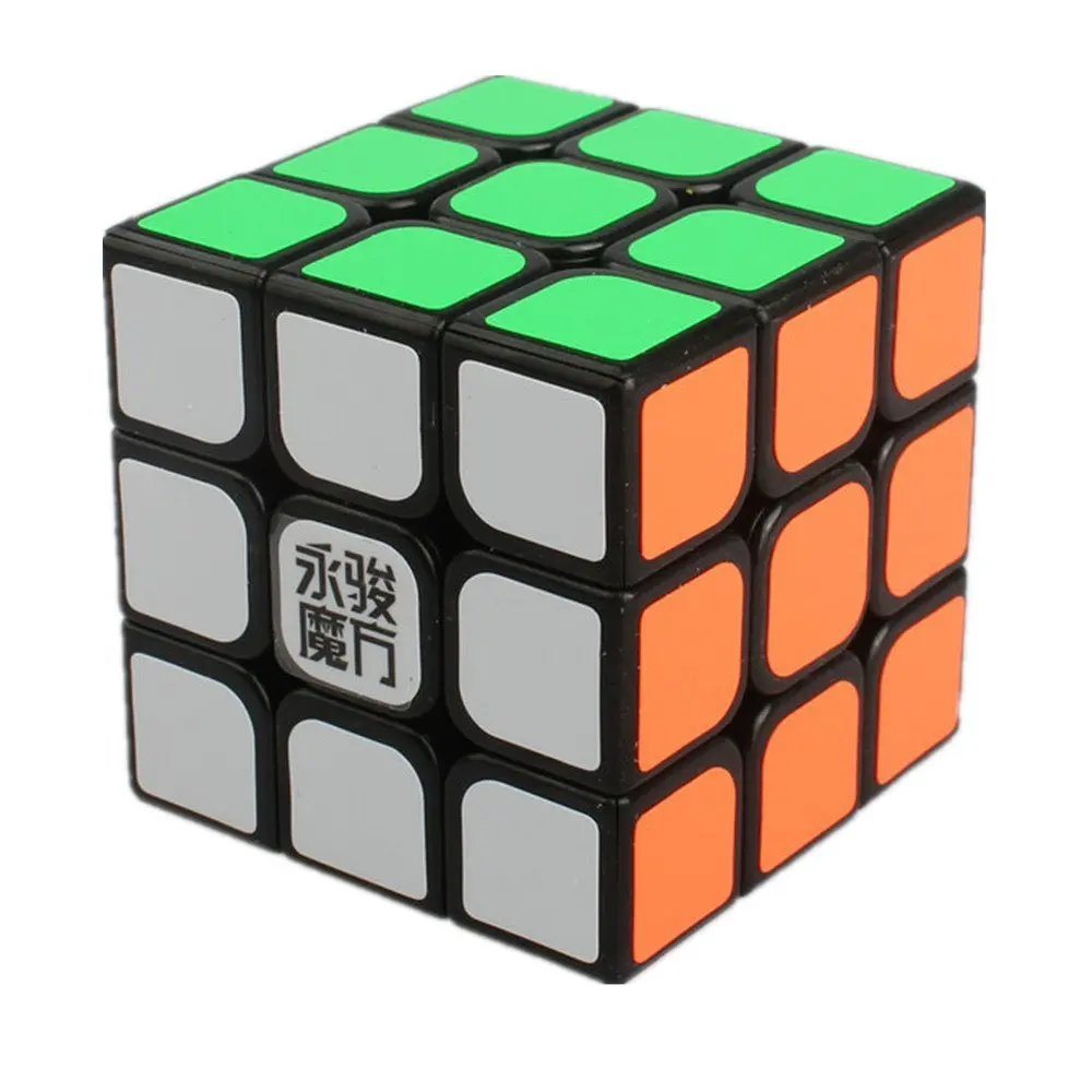Cube stick. Кубик Рубика 3x3. Головоломка MOYU Square-1 Yulong. MOYU кубик Рубика. Профессиональные кубики рубики.