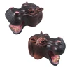 /product-detail/custom-simulation-hippo-realistic-animal-hand-puppet-for-kids-adult-60770675928.html