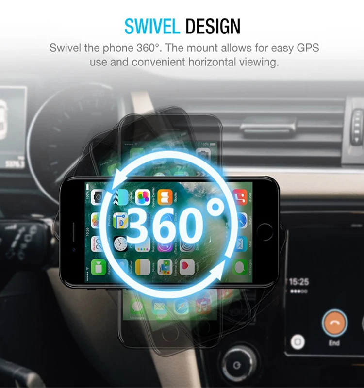 magnetic car holder 2.jpg