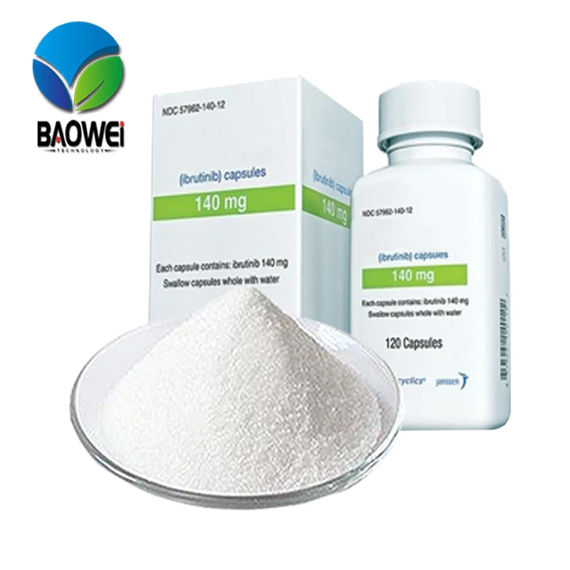sildenafil citrate powder buy
