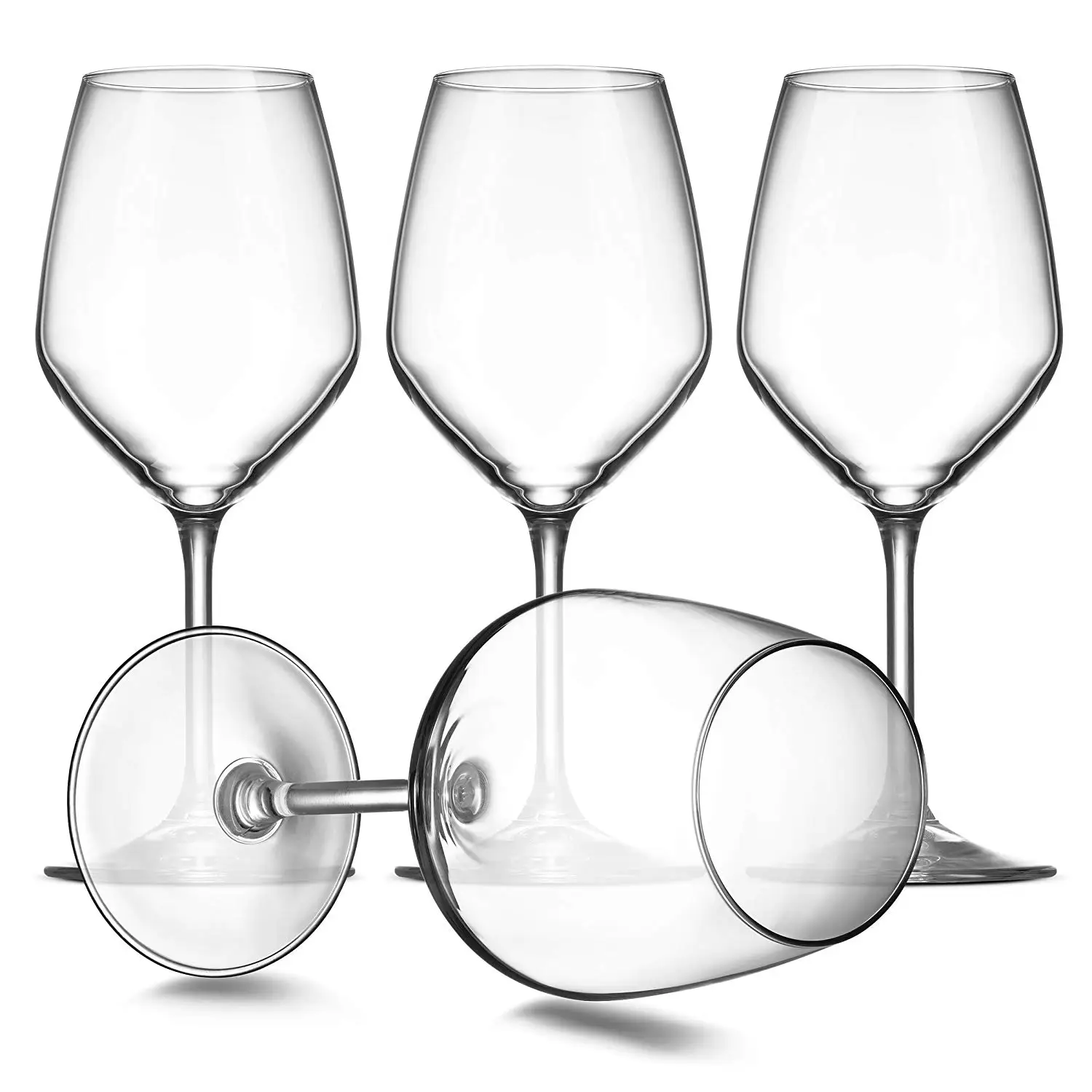 wine glass (6)