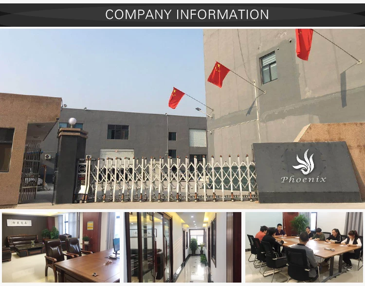 New GIANT SUN G-8650 high quality semi permanent makeup tattoo machine