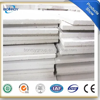 Mineral Wool Acoustic Ceiling Fiber Ceiling Tiles Suspension Ceiling T Bar Suspended Mineral Wool Ceiling Tiles Buy Acoustic Mineral Fibre Ceiling