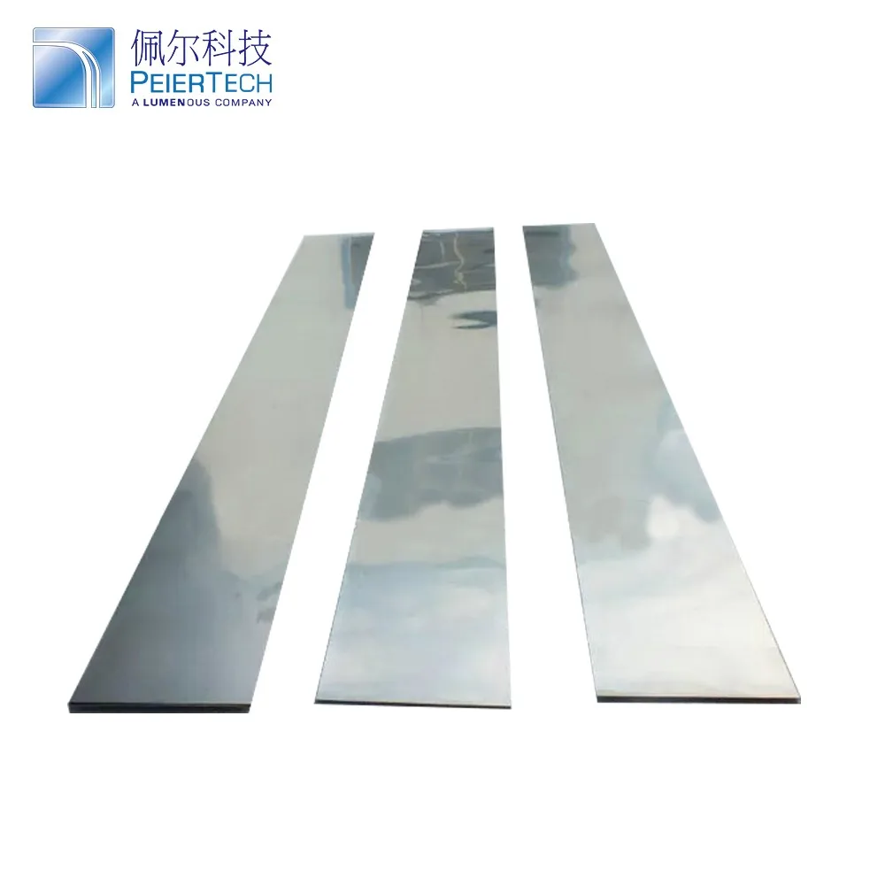 Superelastic Nitinol Shape Memory Alloy Sheet Buy Nitinol Sheet Superelastic nitinol shape memory alloy sheet buy nitinol sheet