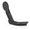Integrated Circuit camera mount lens part holder price