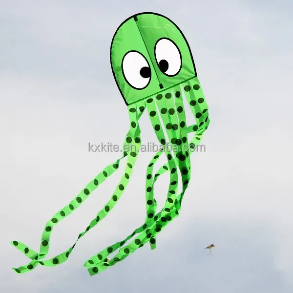 octopus kite green 2.jpg