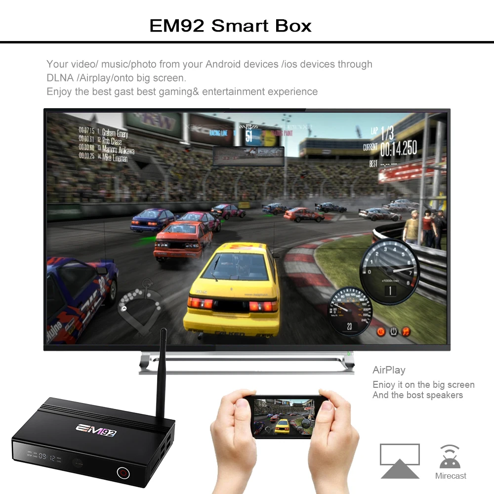Octa Core Amlogic S912 Set-top Gigabit Ethernet Kodi Smart Android TV Box.jpg
