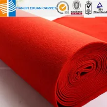 Indoor Outdoor Carpet Manufacturers, Indoor Outdoor Carpet ... Indoor Outdoor Carpet Manufacturers, Indoor Outdoor Carpet ...
