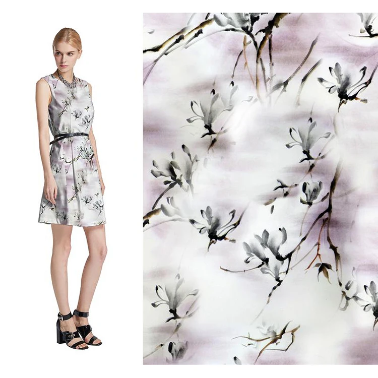 618918 printed fabric.jpg