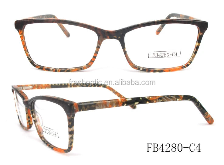 FB4280-C4.jpg