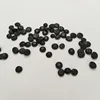 Good Price Highway Asphalt Anti-rutting Agent From China Factory