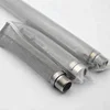 Bazooka Screen Filter with Female NPT Adapter