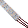 High Quality 120led DC 12V 2835 Rigid Led Ceiling Strip Light Bar