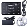 Sipolar a-100 16 port usb hub usb duplicator for usb flash driver/USB Disk/card reader